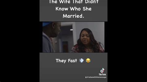 the wife that didn't know who she married tubi|The Wife That Didnt Know Who She Married (2024) .